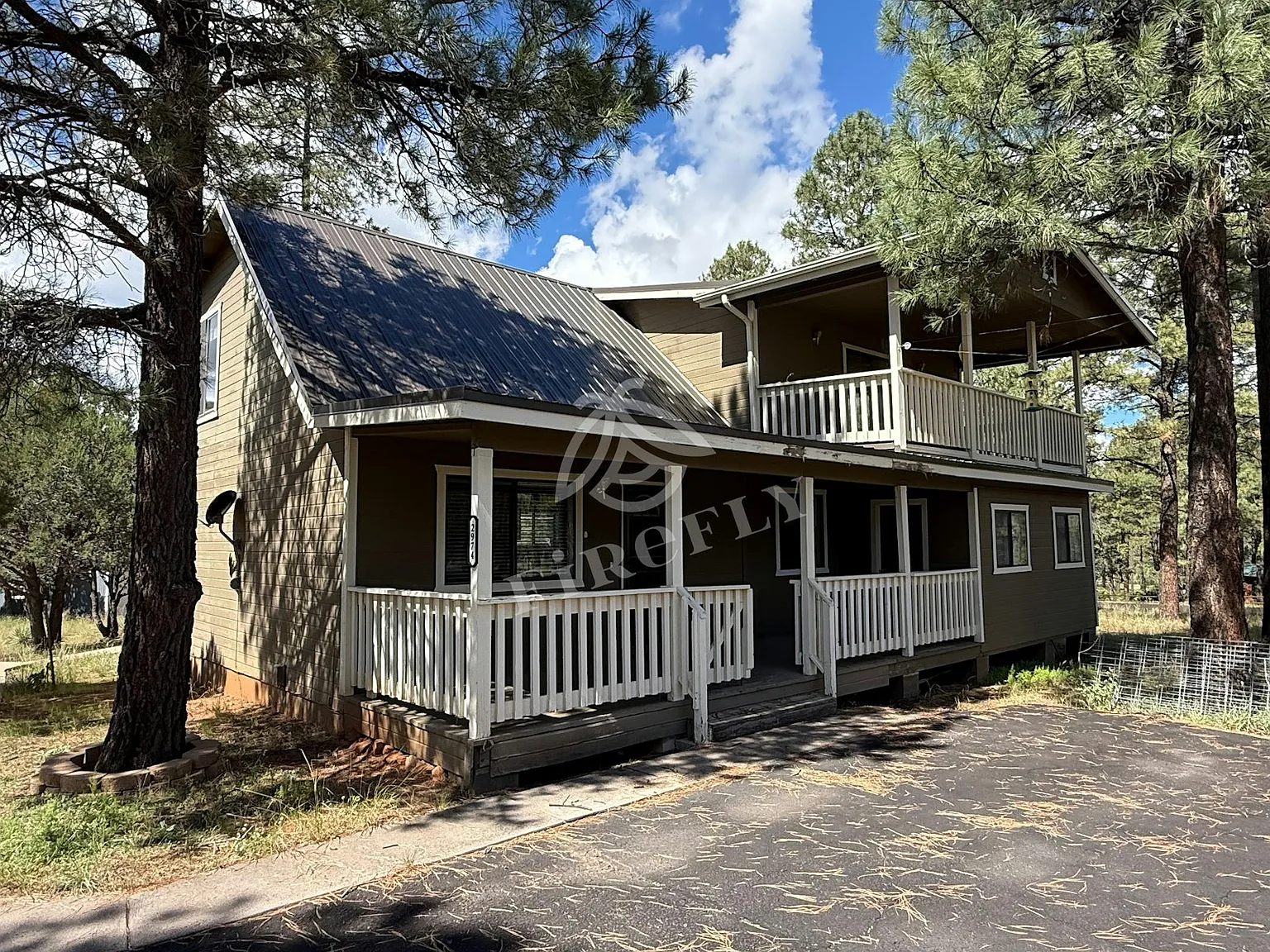 2974 Wapiti Drive — Photo 1