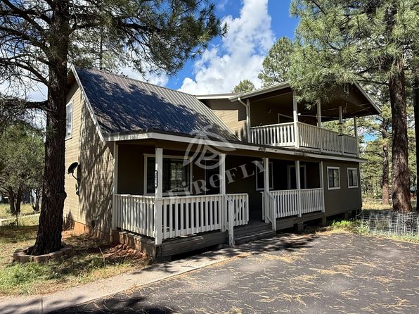 2974 Wapiti Dr