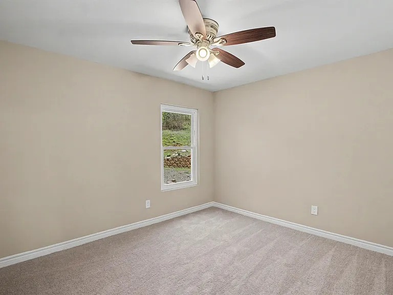 11333 Oak Creek Dr — Photo 16