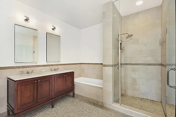 Sold by Corcoran | media 29