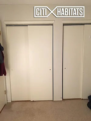 Rented by Citi Habitats | media 10