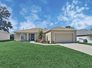 7617 Manor Dr, Lakeland, FL 33810