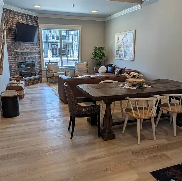 Harrington Place — Photo 4
