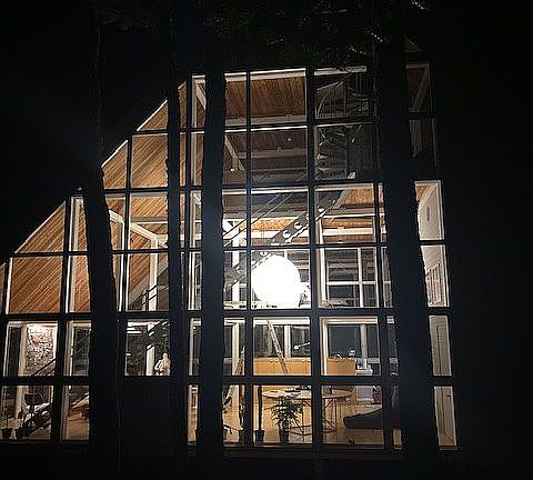 3rd image of 71 Parker Farm Rd