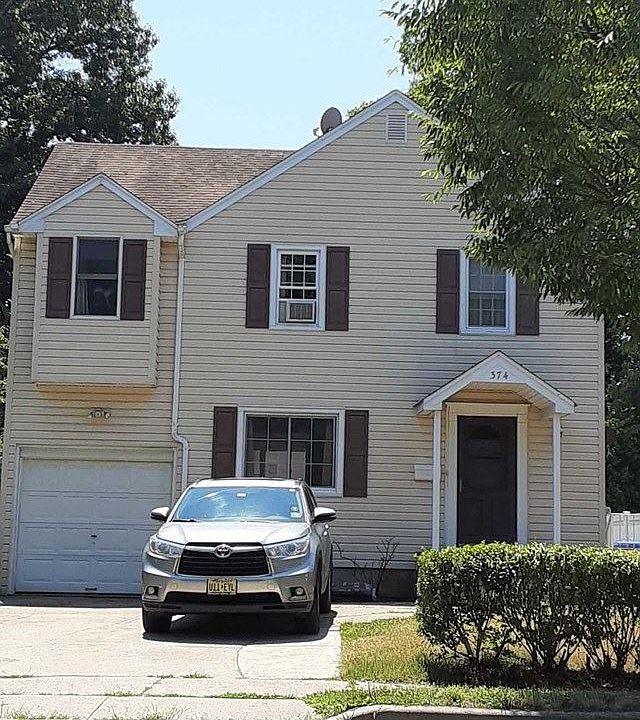 374 E Midland Ave, Paramus, NJ 07652 Zillow