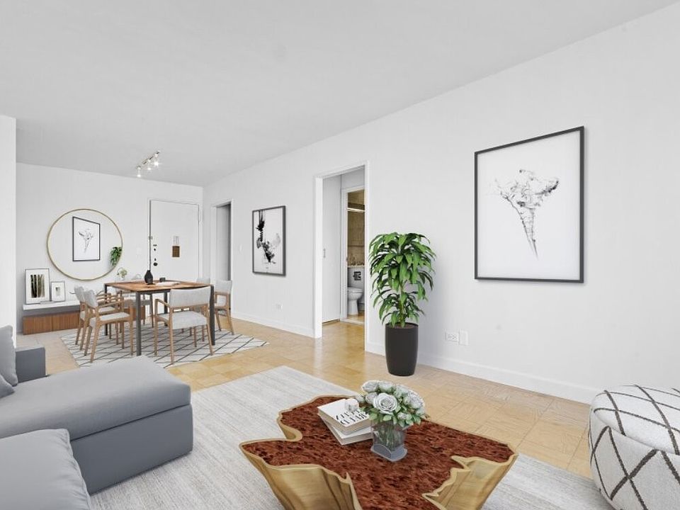 1st image of 1520 York Ave APT 31A