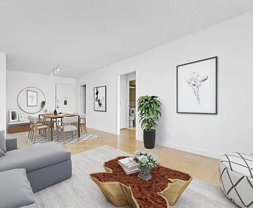 1520 York Ave #31A Photo 1