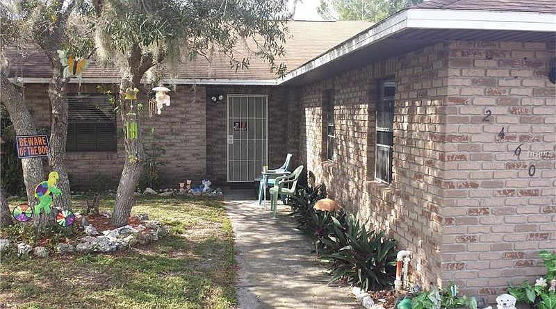 1st image of 2460 Bar Lou Ct