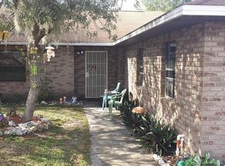 2460 Bar Lou Ct, Saint Cloud, FL 34771