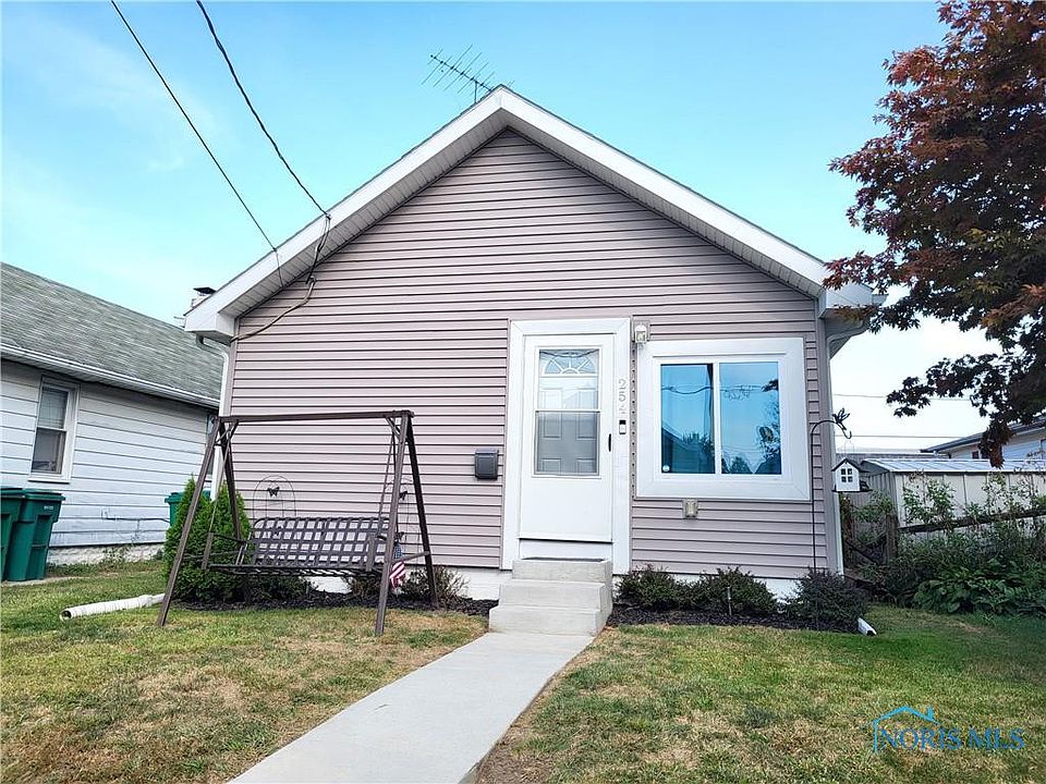1st image of 254 Osborne St
