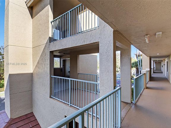 2nd image of 12540 Majesty Cir APT 303