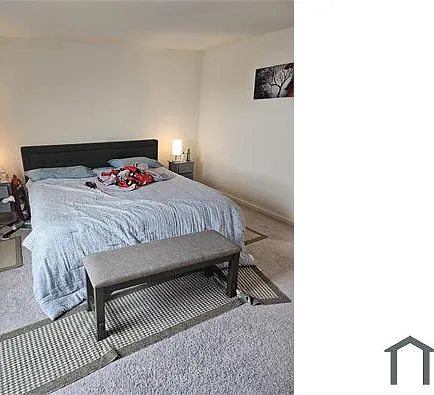 5923 Grant Grala Dr — Photo 20