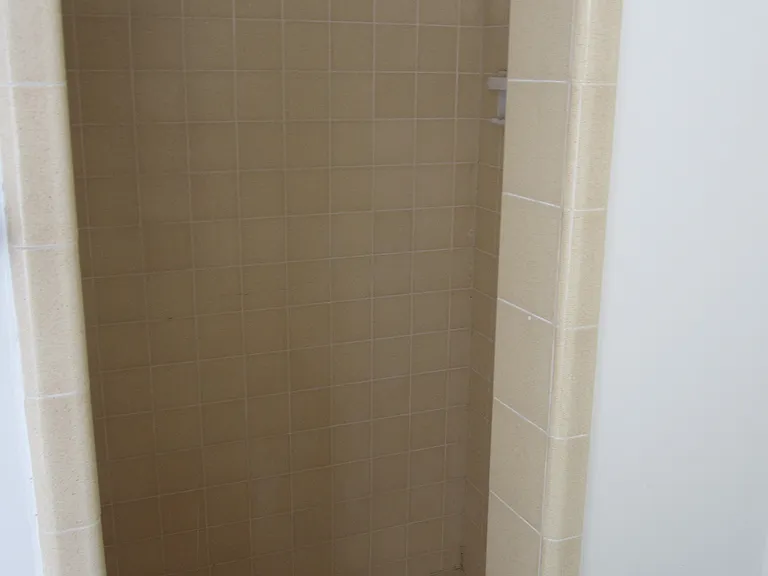 227 Oceano Ave #9 — Photo 21