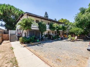 34035 Avenue J, Yucaipa, CA 92399