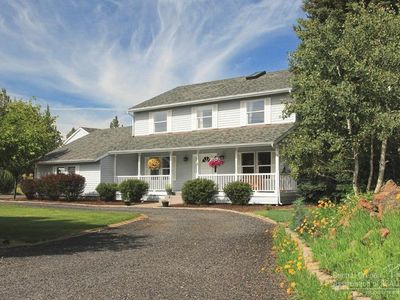 61925 Skyline View Dr, Bend, OR, 97702