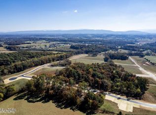 133 Herbert Dr, Greenback, TN 37742