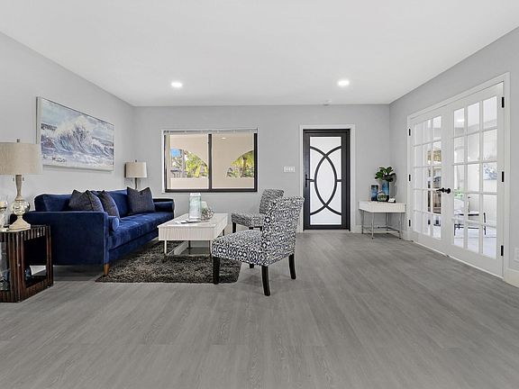 2nd image of 869 NE 4th Court