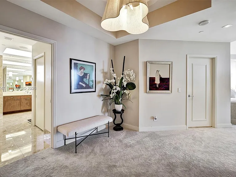 21200 Point Pl #Penthouse 2804 — Photo 42