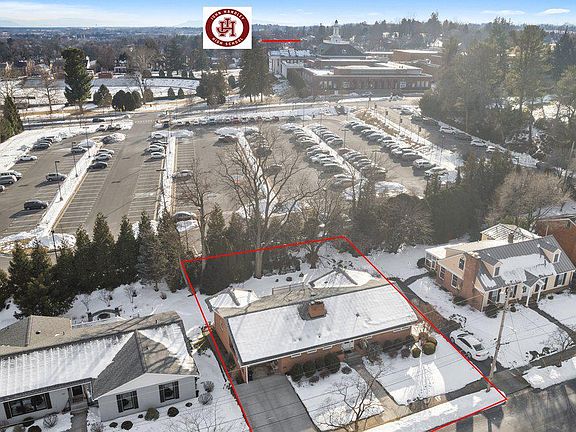 4th image of 425 Briarmont Dr