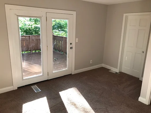 225 Westline Dr — Photo 10