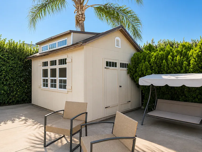 7717 Paul Dr — Photo 24