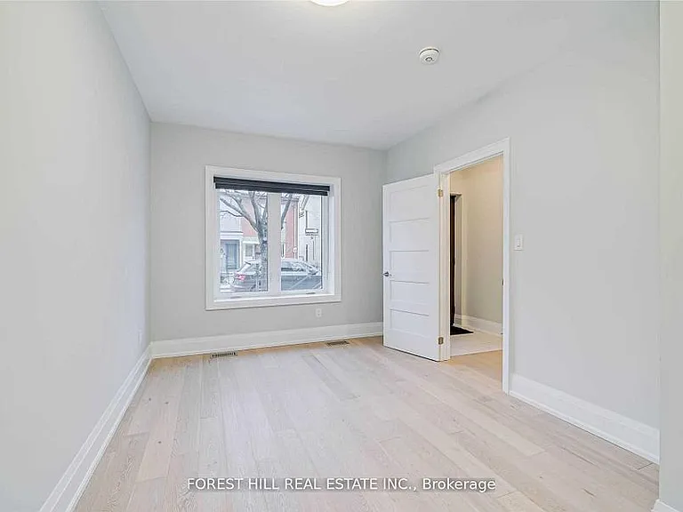 63 Argyle St #1 — Photo 9