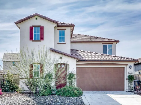 6076-4990 Avdis Ct, Antelope, CA 95843