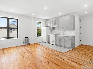 380 88th St APT 3E, Brooklyn, NY 11209
