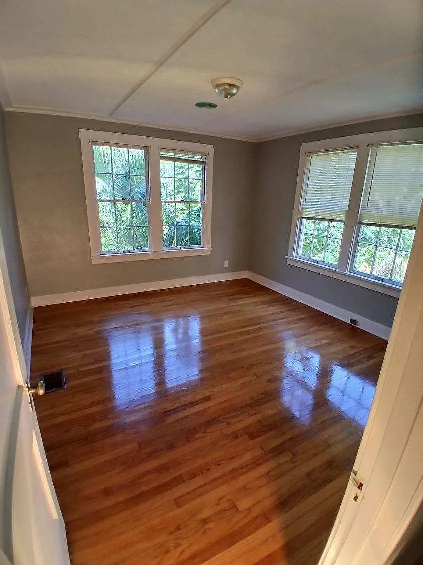 1006 N Palafox St — Photo 3