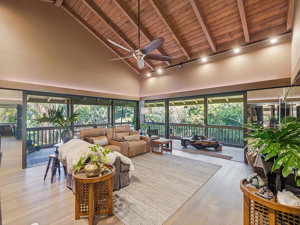 1st image of 6957 Rain Forest Drive