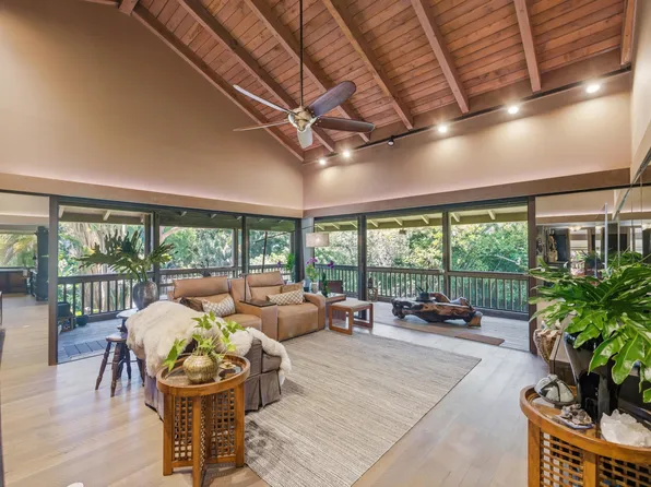 6957 Rain Forest Drive, Boca Raton, FL 33434