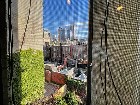 Rented by Corcoran | media 13