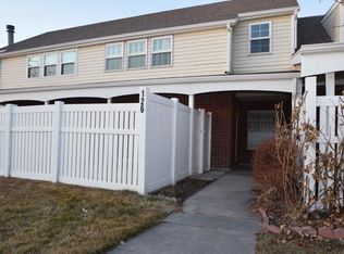 126 W Pheasantbrook Dr, Centerville, UT 84014