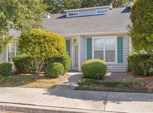 321 S Kerr Ave #131, Wilmington, NC 28403