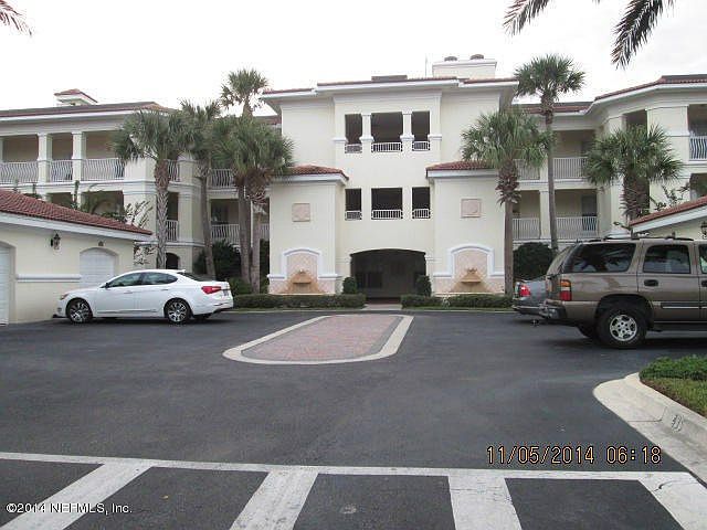 1st image of 445 N Ocean Grande Dr Unit 202