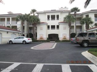 445 N Ocean Grande Dr UNIT 202, Ponte Vedra Beach, FL 32082