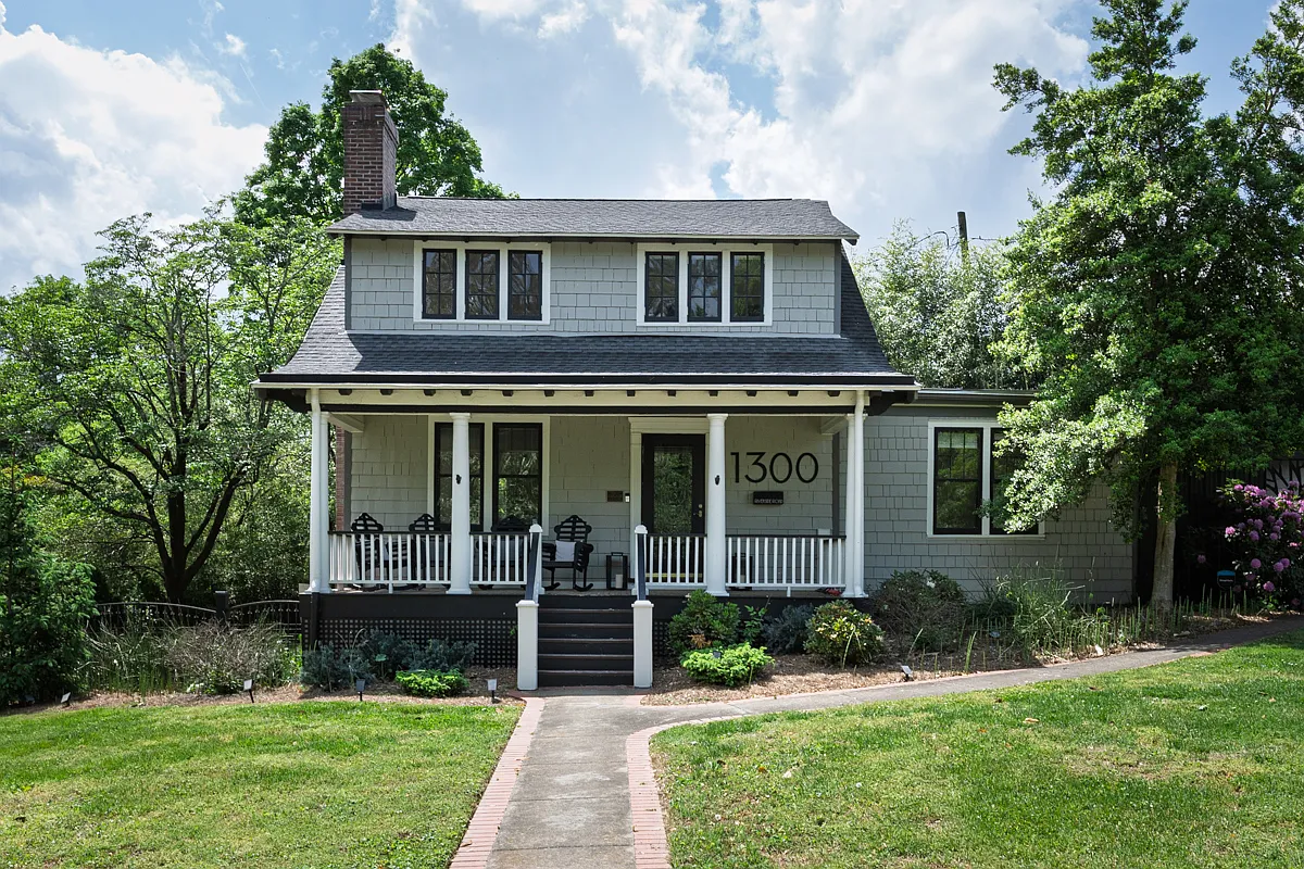 Building Photo - 1300 Riverside Rd