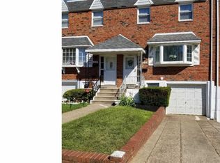 12125 Medford Rd, Philadelphia, PA 19154