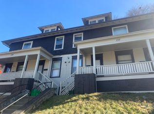 139 E Spencer St APT B, Ithaca, NY 14850