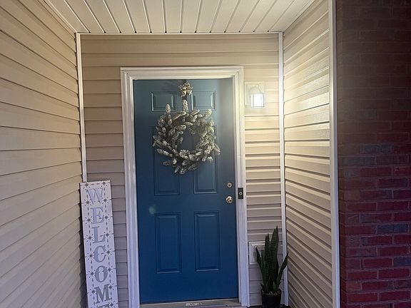 3rd image of 4165 Eden Valley Dr