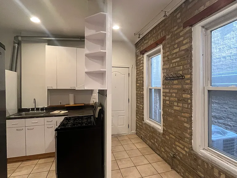 1228 N Cleaver St #2M — Photo 15