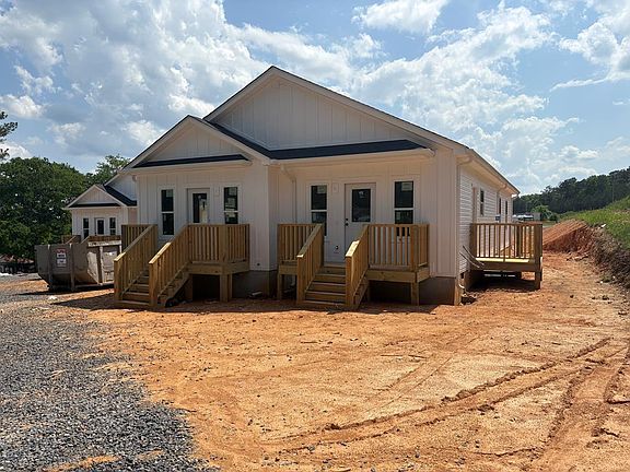 3rd image of 4327 Cronan Dr