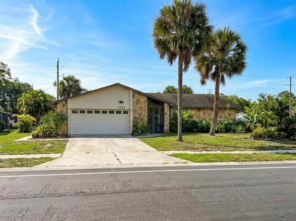 1561 Avalon Blvd, Casselberry, FL 32707