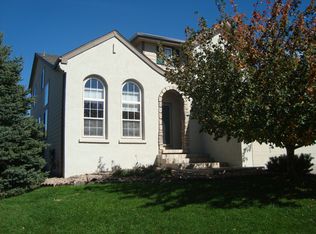 2917 Timberchase Trl, Highlands Ranch, CO 80126