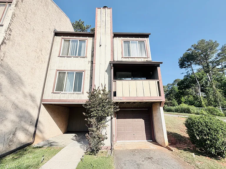 2058 Watermark Pl — Photo 8