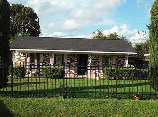 8831 Barton St, Houston, TX 77075