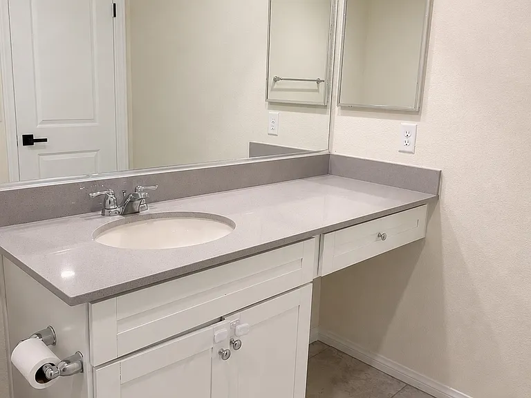 3278 Palindrome Ave — Photo 40