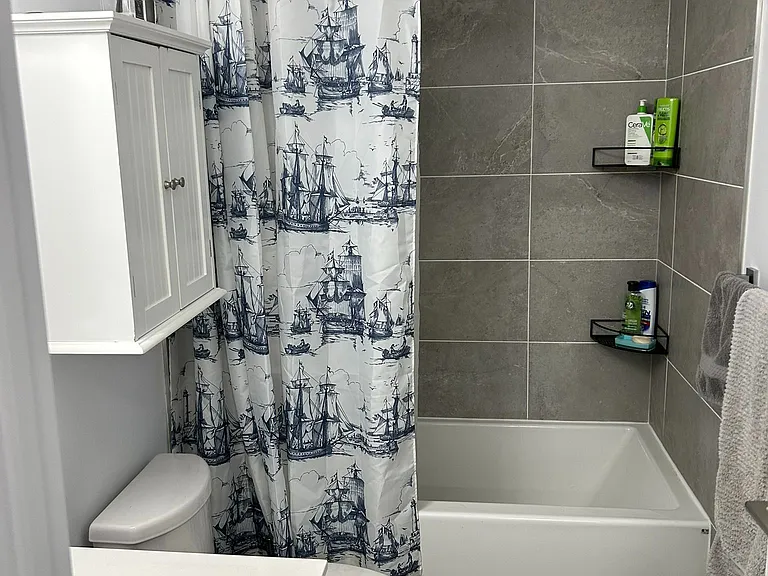 36 Elm Dr W #3607 — Photo 33