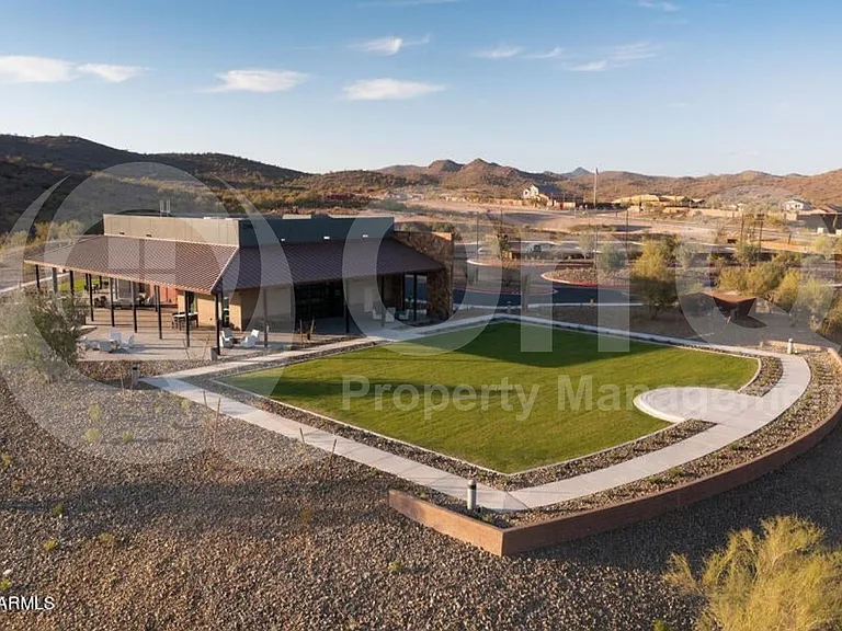 13319 W Red Range Way — Photo 27
