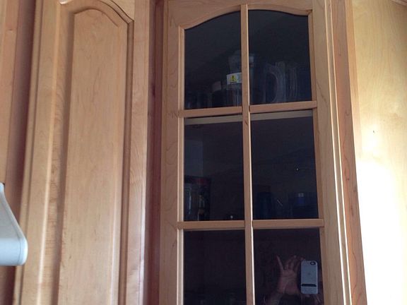 3rd image of 3667 Madrid Ct